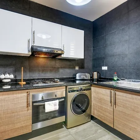 Ferienwohnung Illi Taghazout T3 Luxe Piscine 4 Or 5 Px Exterior foto