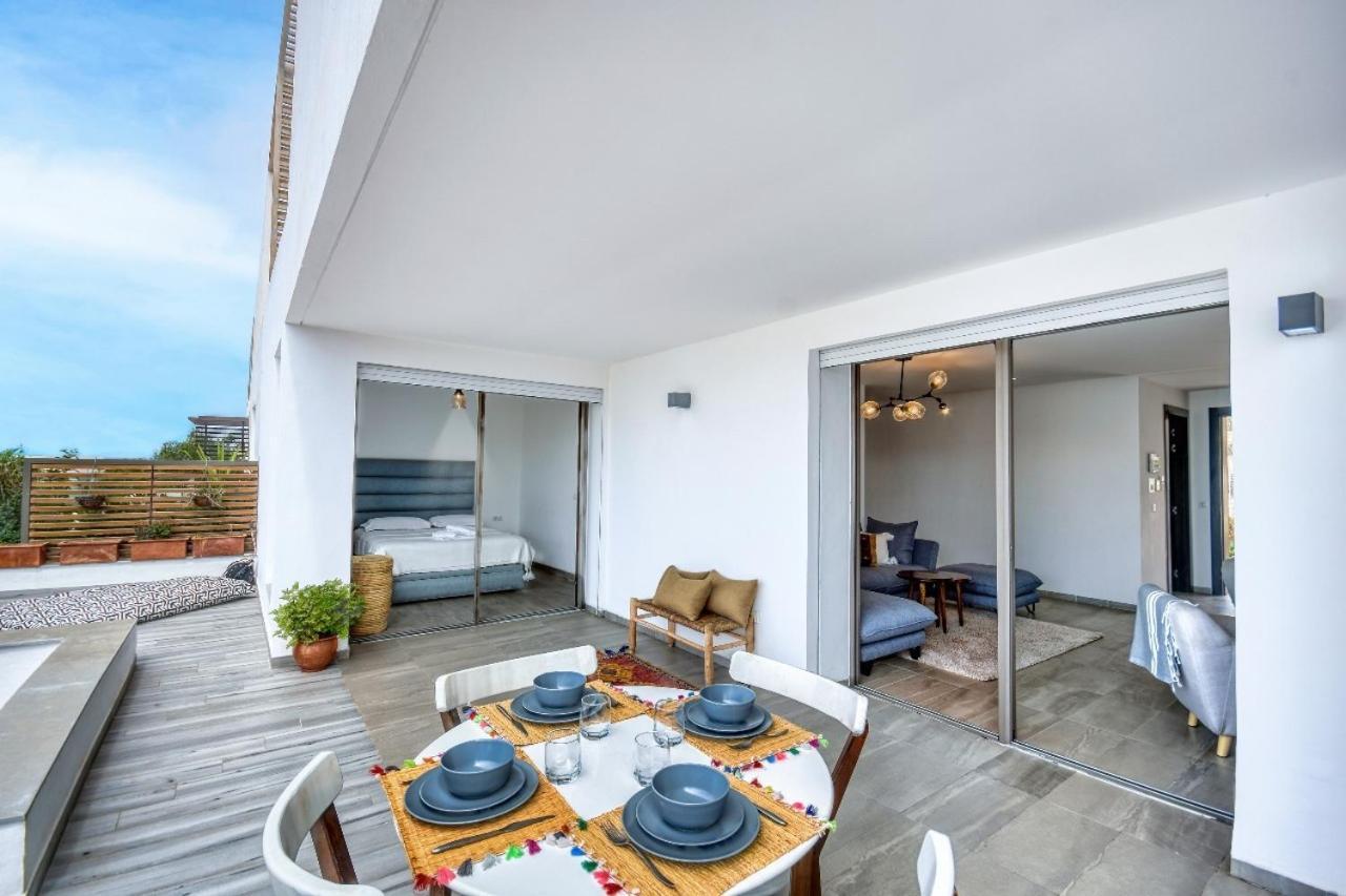 Appartement Illi T3 Luxe Piscine 4 Or 5 Px