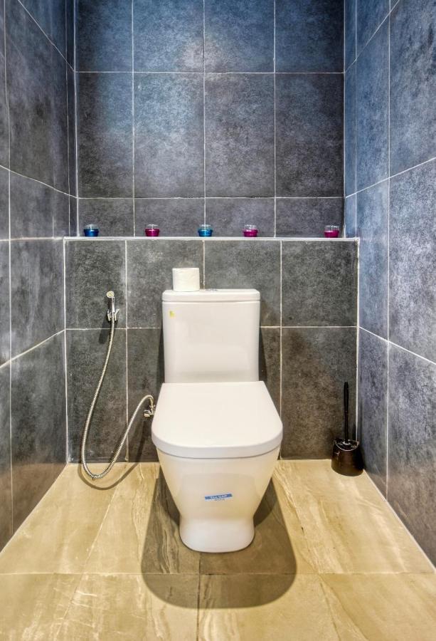 Appartement Illi T3 Luxe Piscine 4 Or 5 Px *
