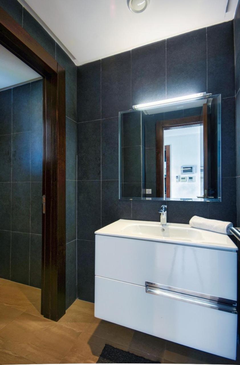 Illi T3 Luxe Piscine 4 Or 5 Px